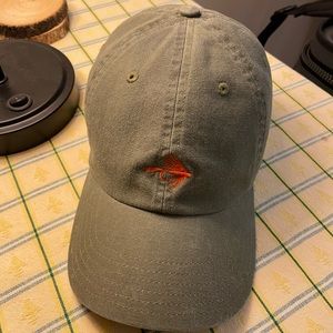 Orvis Battenkill Cap